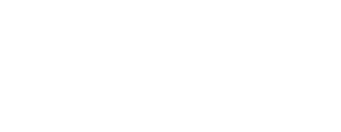 Moosh Interiors