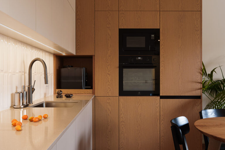 MIESZKANIE NA&nbsp;JEŻYCACH